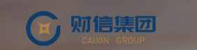 聊城市財信投資有限公司